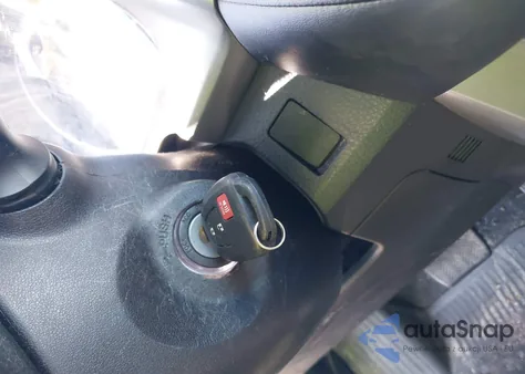 2017 Toyota Rav4 Xle from USA, damaged, VIN 2T3RFREV2HW654665